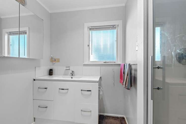 2 Aurora Street Westbrook_10