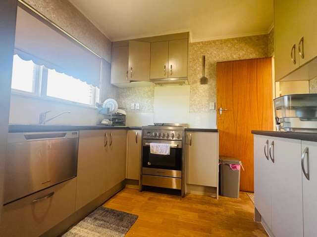 4 Catton Crescent Mount Roskill_3