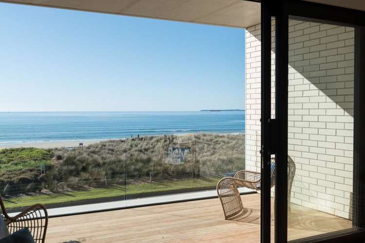 210 Marine Parade Mount Maunganui_5