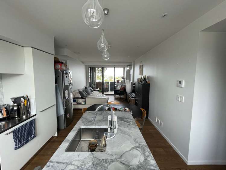 401/23a Pollen Street Grey Lynn_8