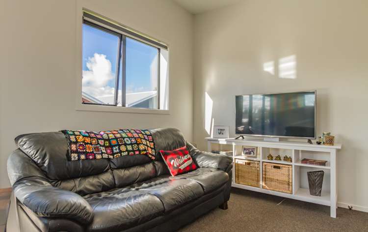 10 Snowmass Drive Ohakune_7