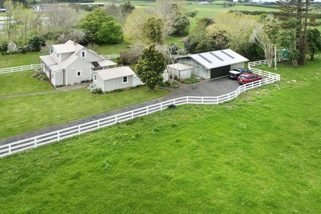 145 Kidd Road Waiuku_3