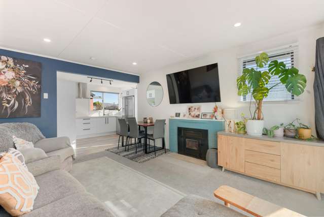 7 Rentons Road Mosgiel_4