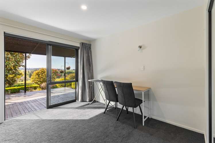 182 Malling Road Redwood Valley_21