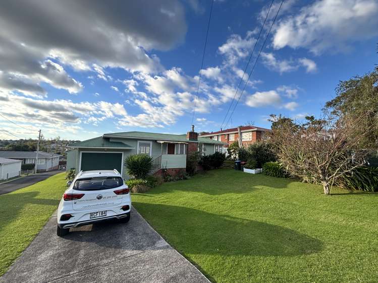140 Terry Street Blockhouse Bay_14