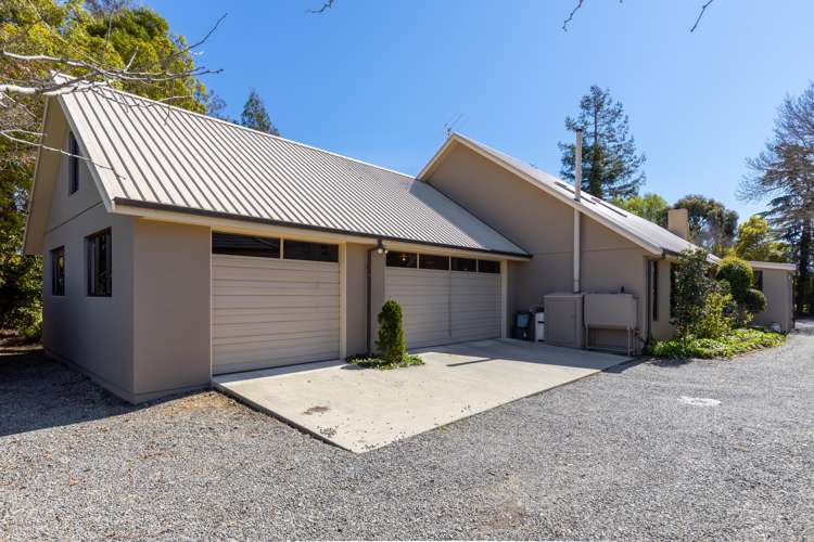 34 Brook Street Springlands_10