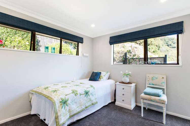 2 Muriwai Terrace Whakatane_12