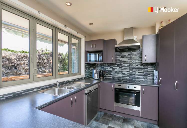 14 Moss Street Portobello_1