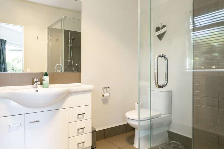 72 Dalmore Way Acacia Bay_12