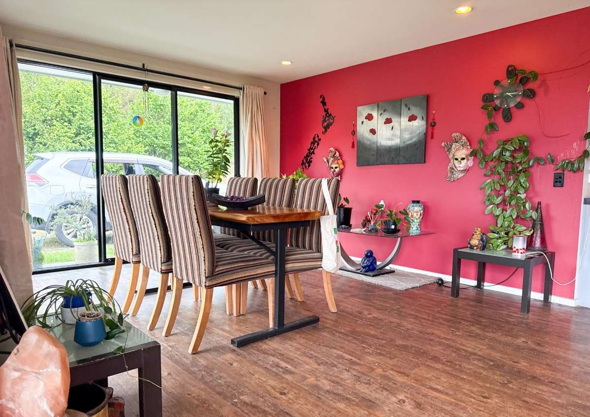 2328A Arthurs Road_4