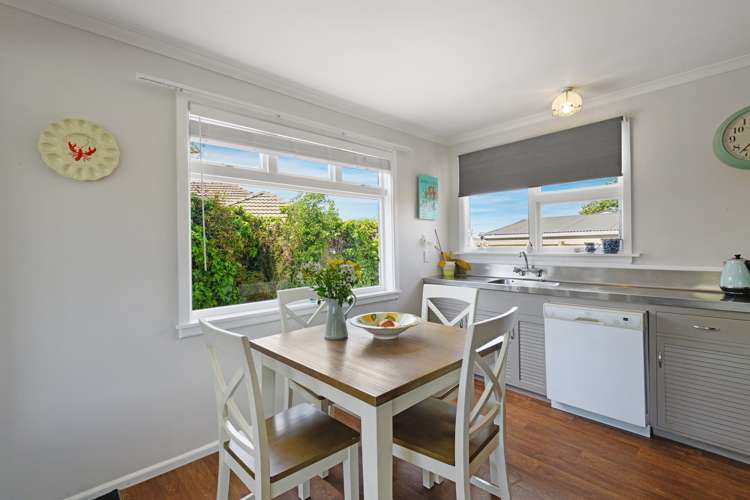 143 Brookside Road Rolleston_7