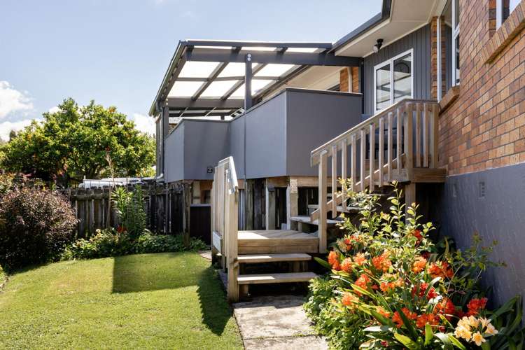 63 Kingswood Road Brookfield_29