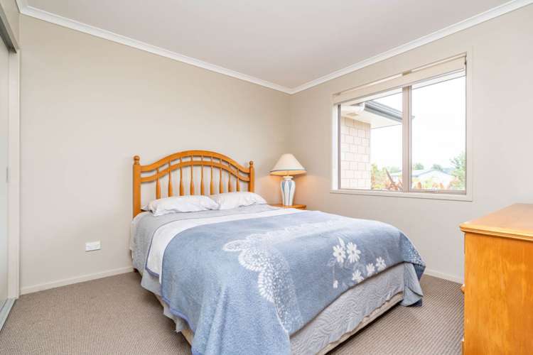 67 Jack Boyd Drive Mangawhai Heads_9