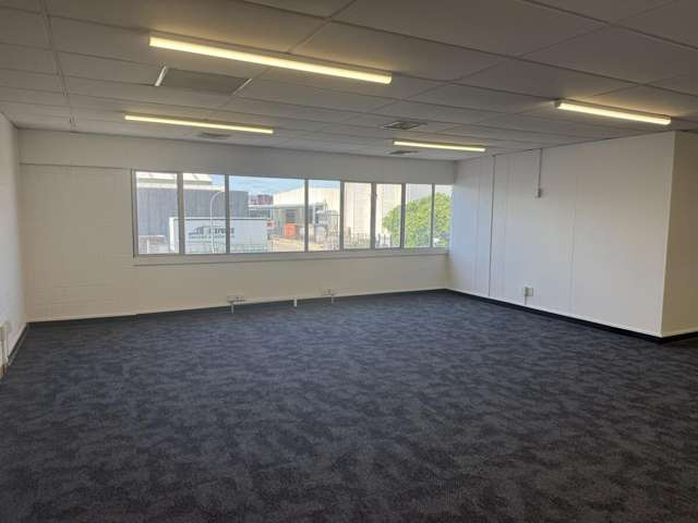 7 Narek Place Manukau_4