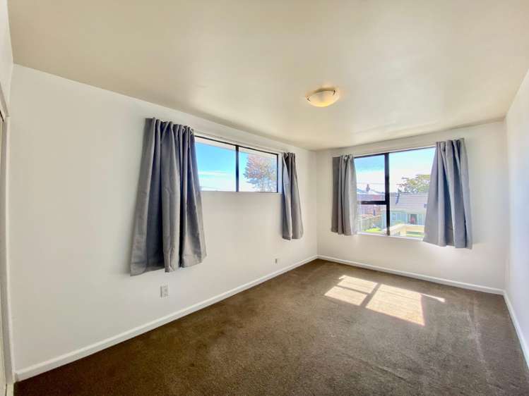  20 Dobson Street Christchurch Central_5