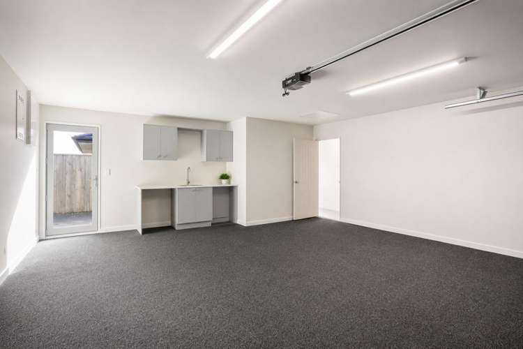 7 Antill Street Woodend_23