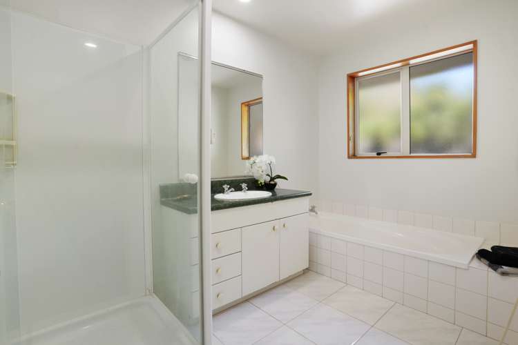 20 Rickton Place Rangiora_21