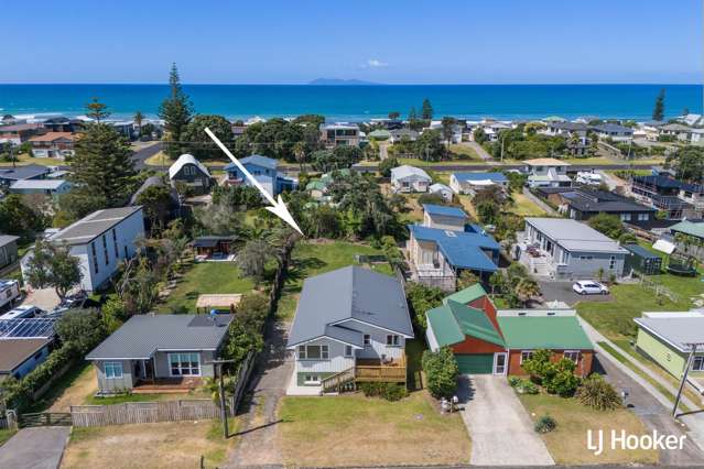 49 Hillview Road Waihi Beach_1