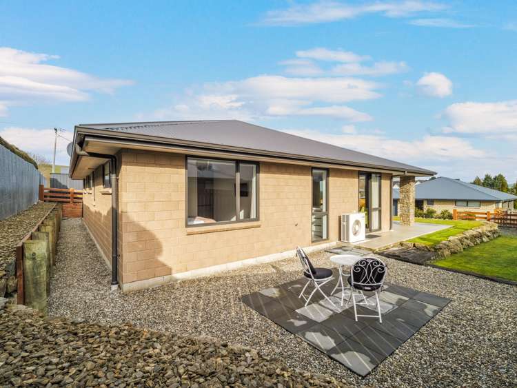 25b Thurso Street Lawrence_15