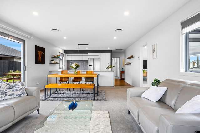 22 Waikirikiri Avenue Lincoln_4