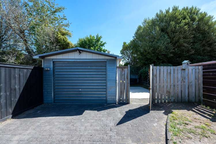 58 Paraonui Road Tokoroa_19