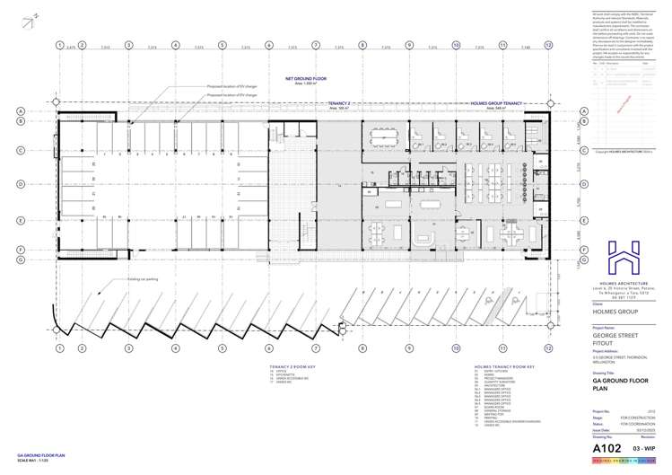 3-5 George Street Thorndon_5