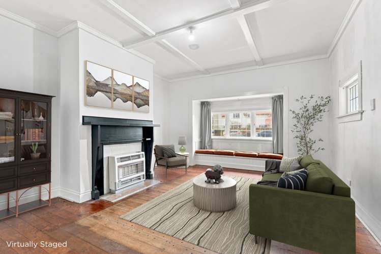 41 Grey Street College Estate_12