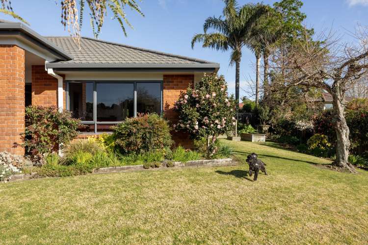 10 Autumn Place Ohauiti_22