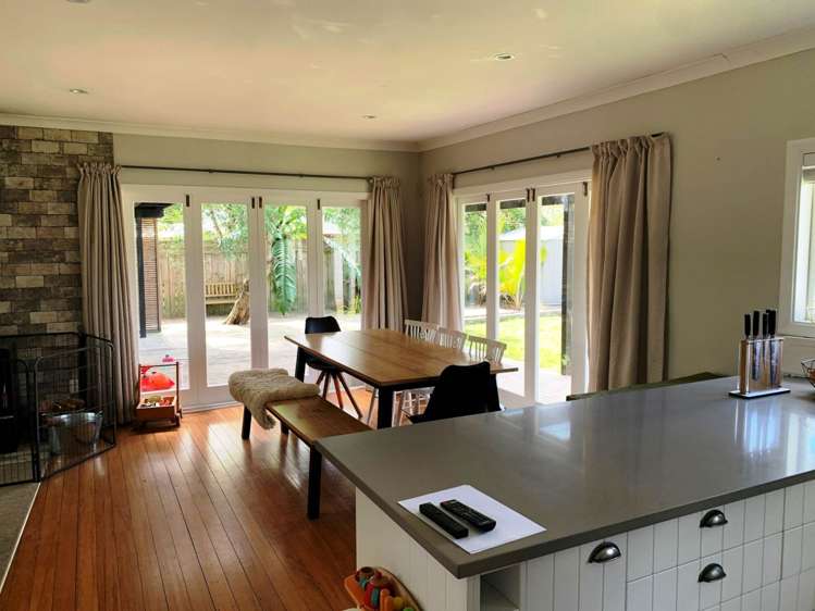 122 Awaroa Road Helensville_7