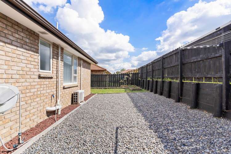 25 Duckworth Road Papakura_20