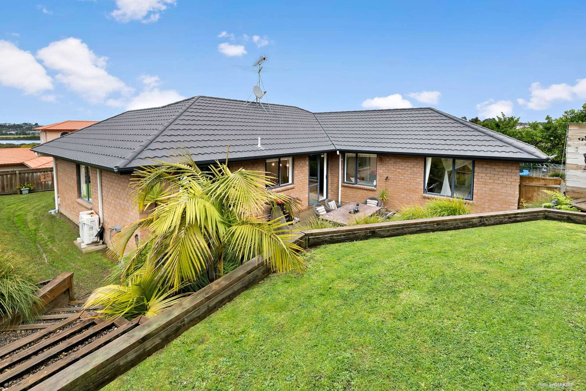 4 Tauranga Place Orewa_0