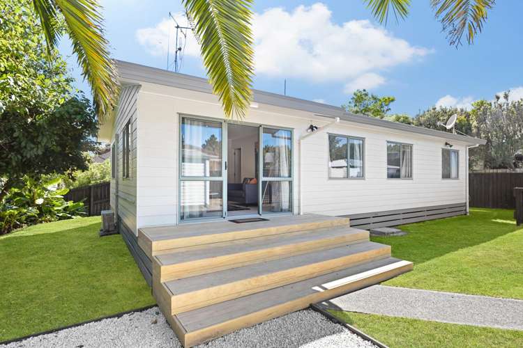 152A Rimu Street_1