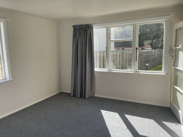 15c Nelson Terrace 11289_2