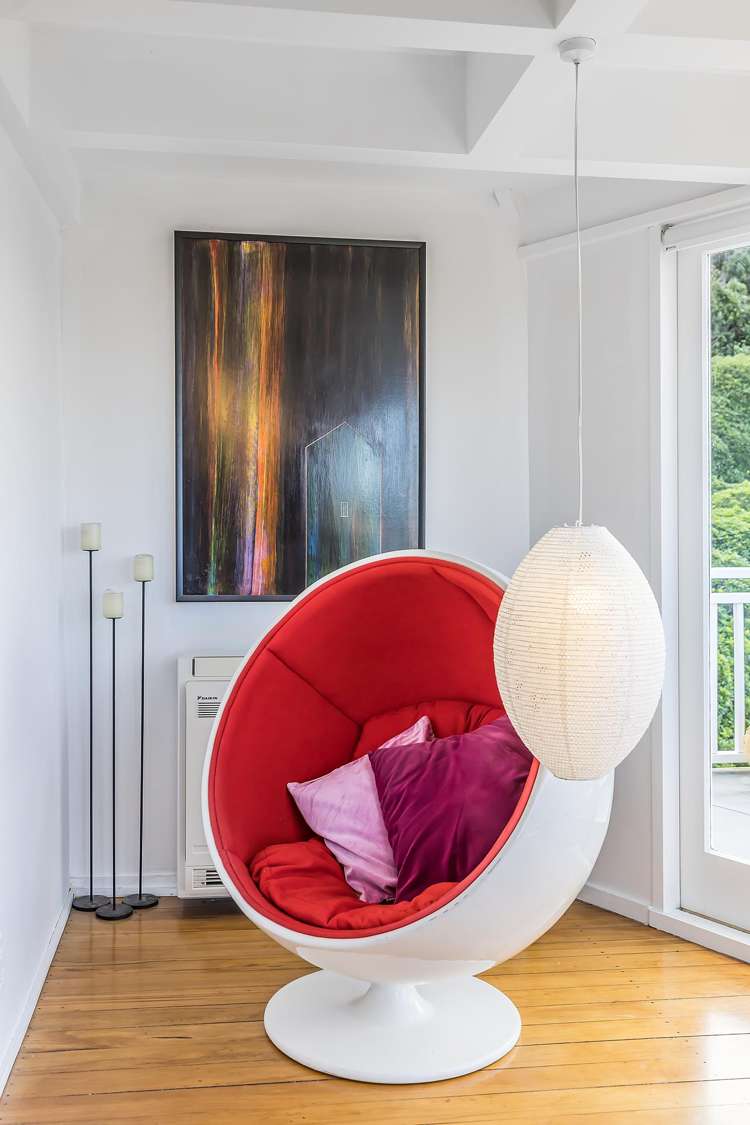 44 Orangi Kaupapa Road Northland_7