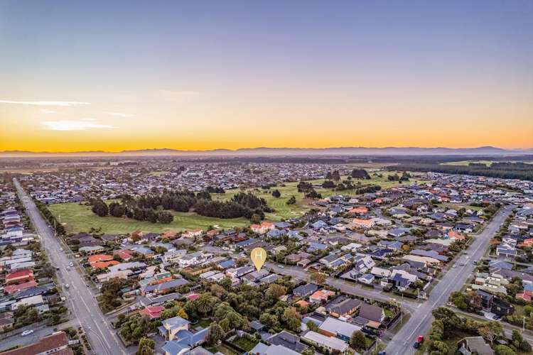 26 Larnach Street Waimairi Beach_24