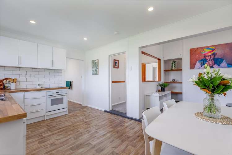 35 Mantell Street Tikokino_9