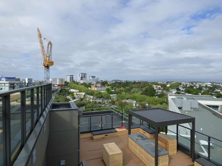 145 Nelson Street 10015_16