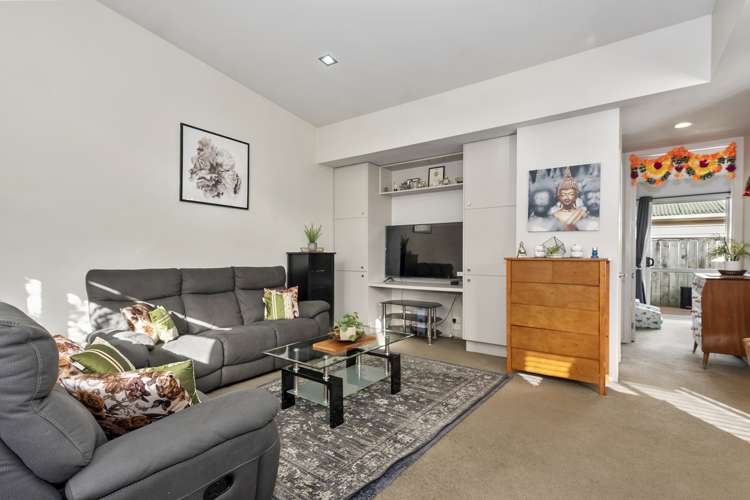 21c Lyon Street Frankton_6