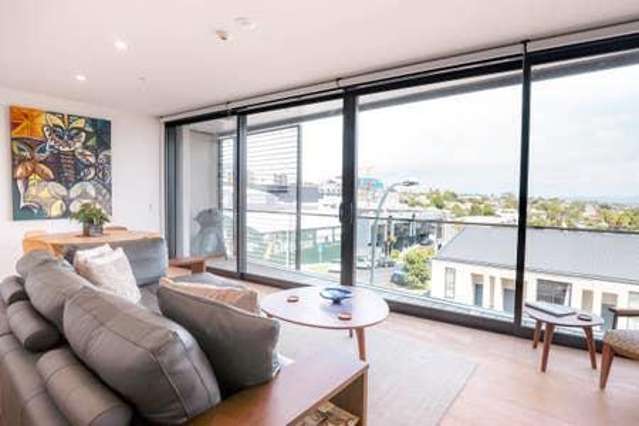 202/25 Pollen Street Grey Lynn_2