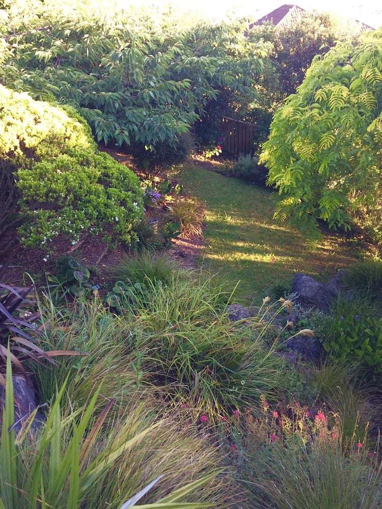 25 Stanley Crescent Beachville_16