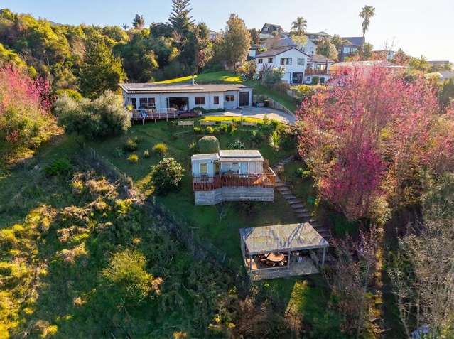 57 Snowden Street Ohauiti_2