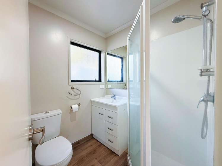 19a Hale Crescent Bayview_9