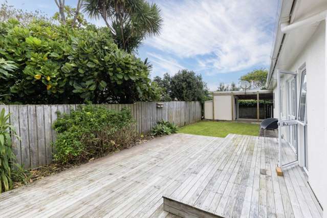 28a Wallath Road Onehunga_4