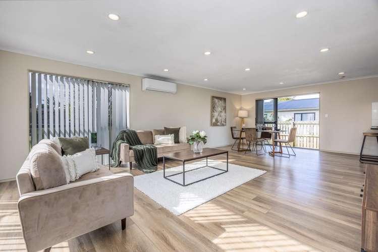 59B Riversdale Road_2