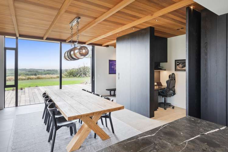 777 Mount Thomas Road, RD1 Fernside_11