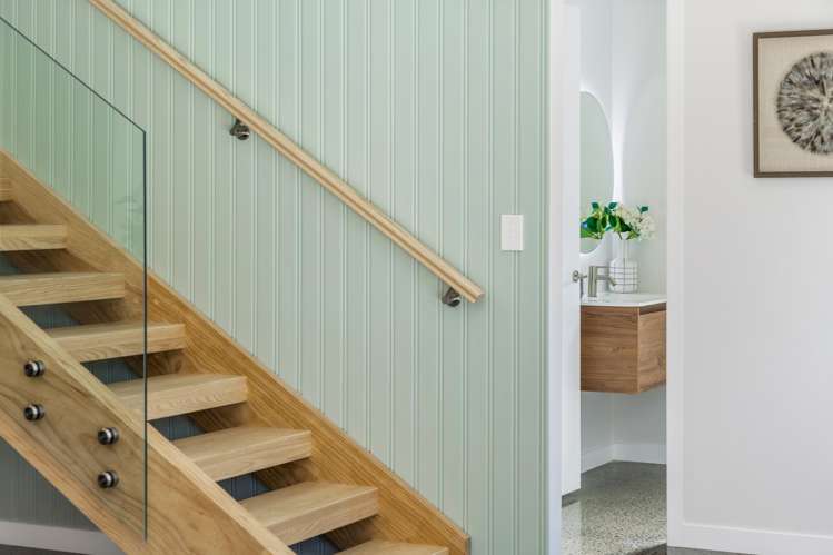 15 Schnapper Rock Road Greenhithe_19