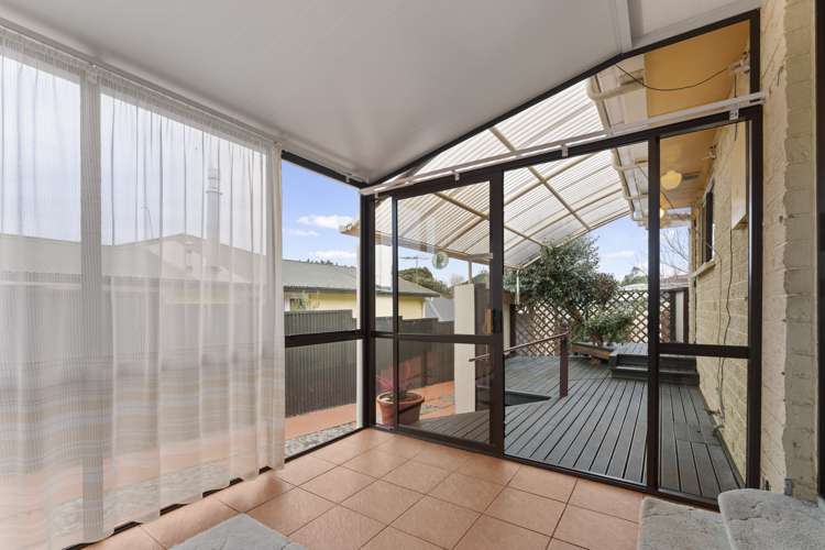 10a Leicester Street Picton_12