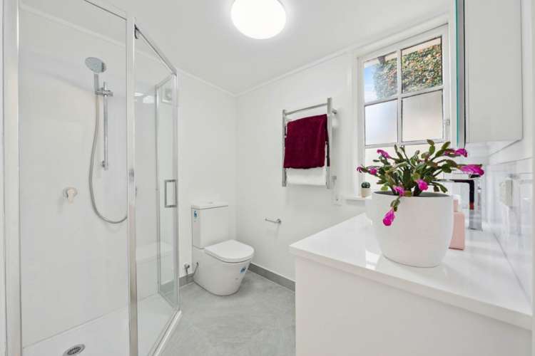 36 Tawera Road Greenlane_23