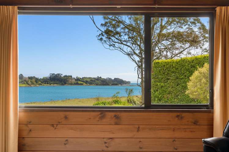 137 Kayelene Place Omokoroa_16