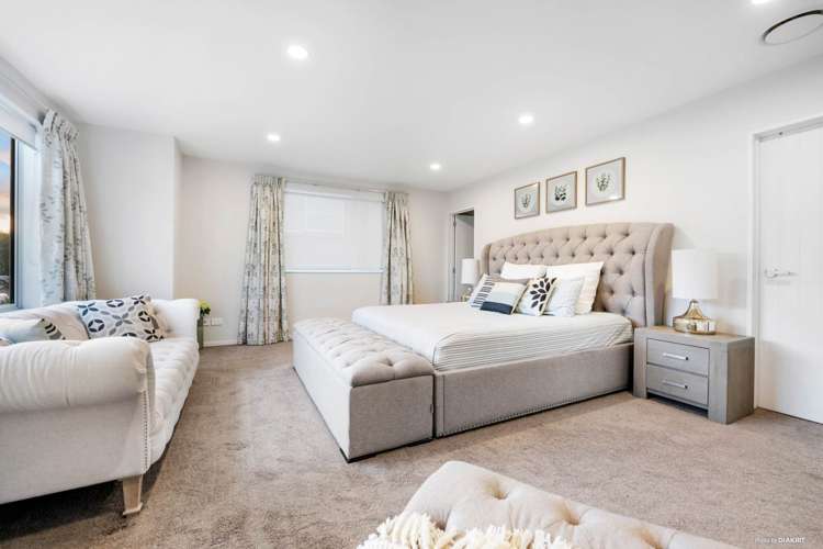 3 Carrickdawson Drive Flat Bush_15